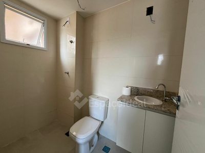 Apartamento, 3 quartos, 67 m² - Foto 3