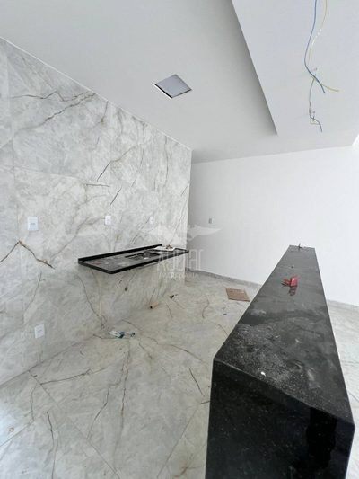 Casa, 3 quartos, 84 m² - Foto 4