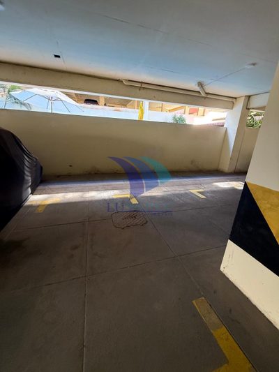 Apartamento, 2 quartos, 110 m² - Foto 2