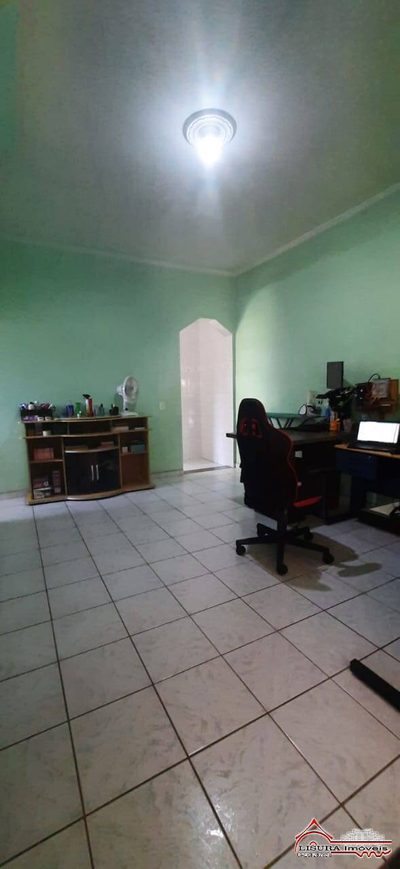 Casa, 3 quartos, 284 m² - Foto 5