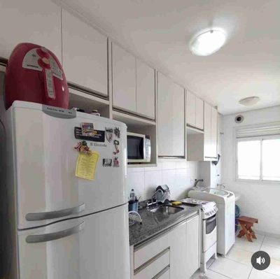 Apartamento, 3 quartos, 70 m² - Foto 5