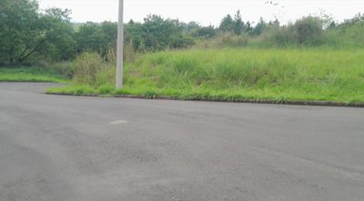 Terreno, 251 m² - Foto 4