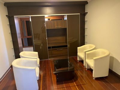 Apartamento, 2 quartos, 106 m² - Foto 4