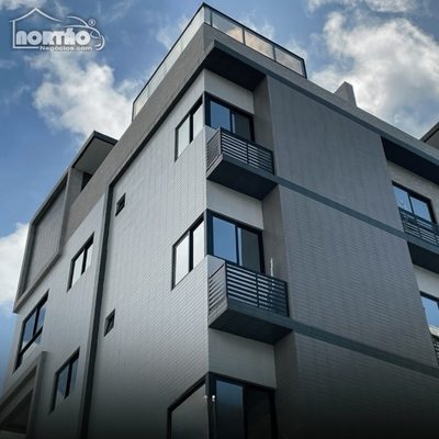 Casa, 2 quartos, 102 m² - Foto 4