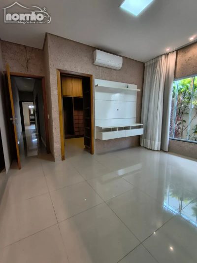 Casa, 2 quartos, 106 m² - Foto 1