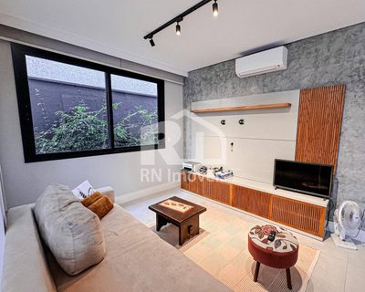 Casa, 6 quartos, 403 m² - Foto 5