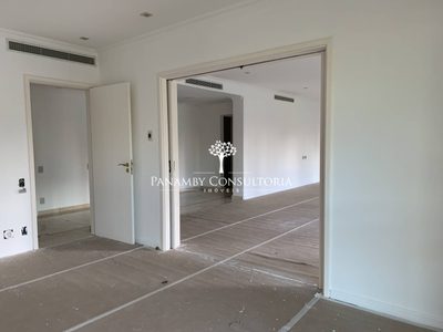 Apartamento, 4 quartos, 400 m² - Foto 5