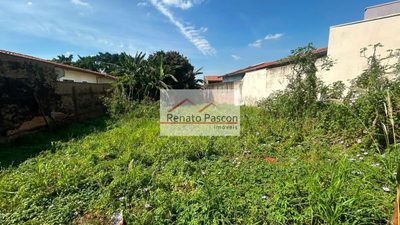 Terreno, 402 m² - Foto 4