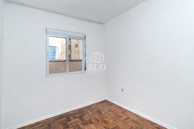 Apartamento, 1 quarto, 38 m² - Foto 2