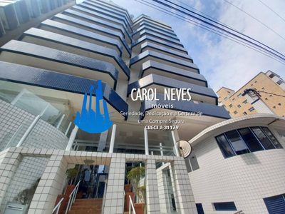 Apartamento, 2 quartos, 101 m² - Foto 2