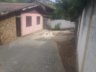 Casa, 3 quartos, 360 m² - Foto 5