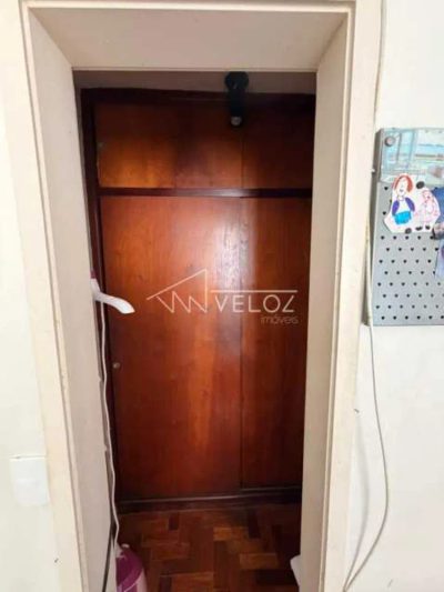 Apartamento, 3 quartos, 115 m² - Foto 2
