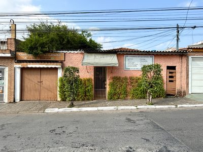 Prédio Inteiro, 187 m² - Foto 2