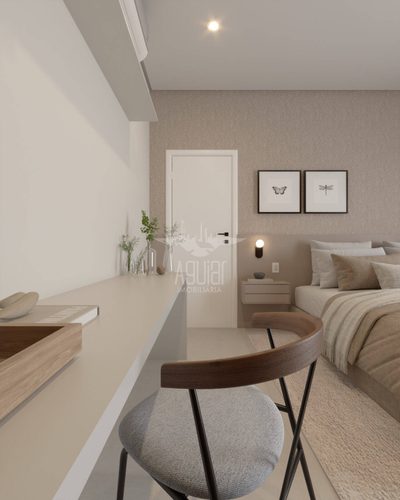 Casa, 4 quartos, 310 m² - Foto 5