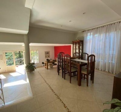 Casa, 4 quartos, 400 m² - Foto 2