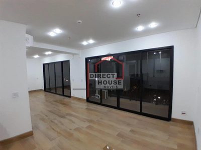 Sala-Conjunto, 29 m² - Foto 2