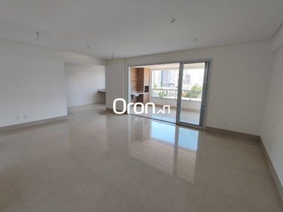 Apartamento, 3 quartos, 155 m² - Foto 3