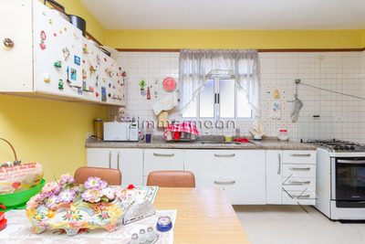 Casa, 3 quartos, 120 m² - Foto 5