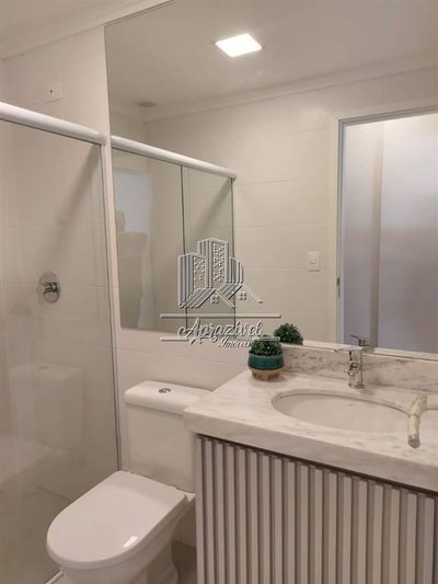 Apartamento, 2 quartos, 93 m² - Foto 3