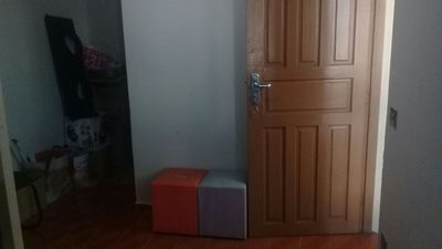Casa, 3 quartos, 85 m² - Foto 5