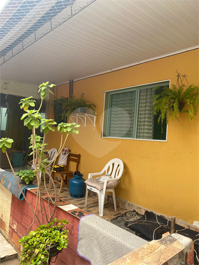 Casa, 3 quartos, 300 m² - Foto 4