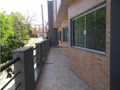 Casa, 2 quartos, 80 m² - Foto 5
