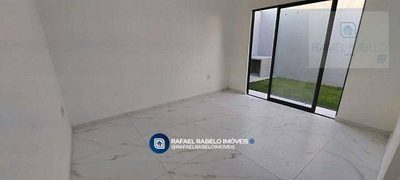 Casa, 3 quartos, 130 m² - Foto 3