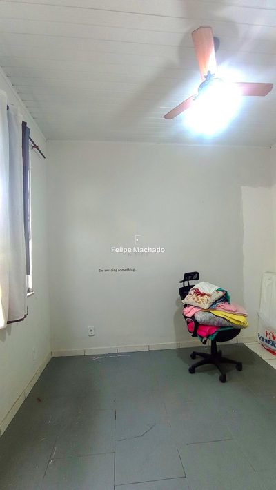 Apartamento, 2 quartos, 62 m² - Foto 3