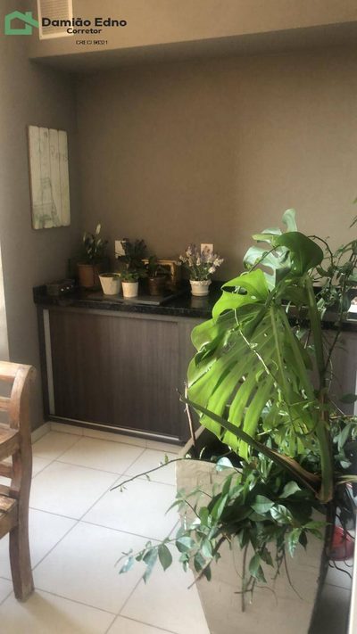 Apartamento, 3 quartos, 101 m² - Foto 3