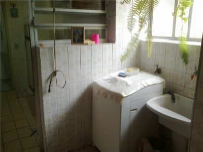 Apartamento, 3 quartos, 100 m² - Foto 4