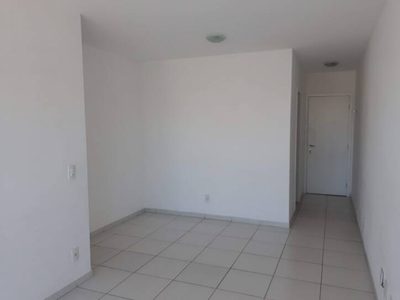 Apartamento, 2 quartos, 82 m² - Foto 5