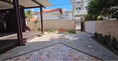 Casa, 3 quartos, 183 m² - Foto 4