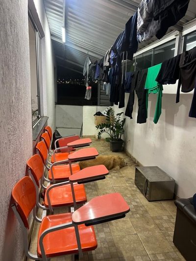 Casa, 3 quartos, 177 m² - Foto 3