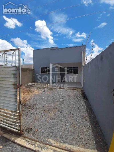 Casa, 3 quartos, 300 m² - Foto 2