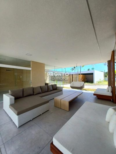 Apartamento, 1 quarto, 28 m² - Foto 5