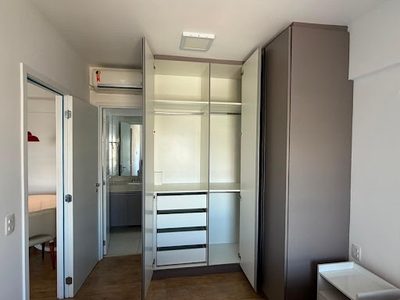Apartamento, 1 quarto, 49 m² - Foto 2