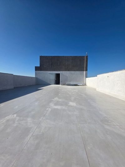 Apartamento, 2 quartos, 40 m² - Foto 5