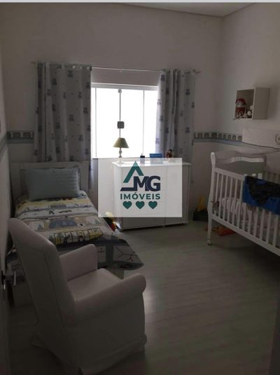 Casa, 3 quartos, 500 m² - Foto 4