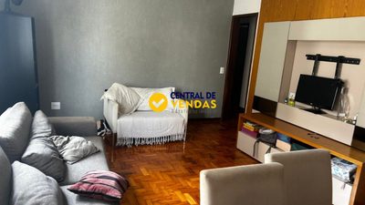 Apartamento, 3 quartos - Foto 3