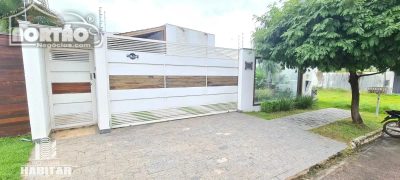 Casa, 1 quarto, 210 m² - Foto 1