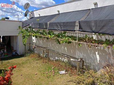 Casa, 1 quarto, 240 m² - Foto 5