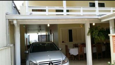 Casa, 3 quartos, 260 m² - Foto 3