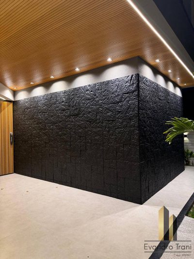 Casa, 4 quartos, 535 m² - Foto 5