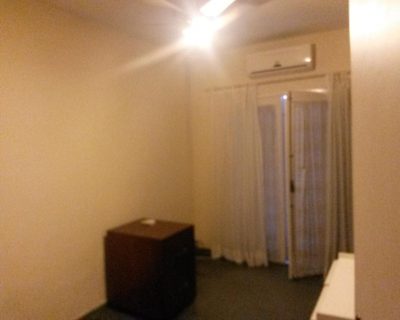 Casa, 4 quartos, 465 m² - Foto 3