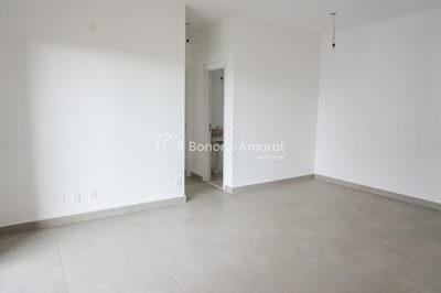 Apartamento, 2 quartos, 66 m² - Foto 5