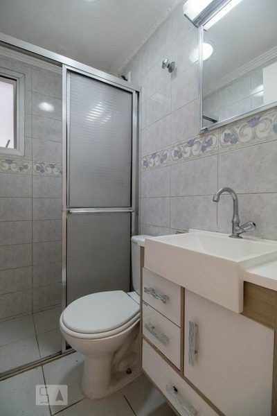 Apartamento, 3 quartos, 86 m² - Foto 5