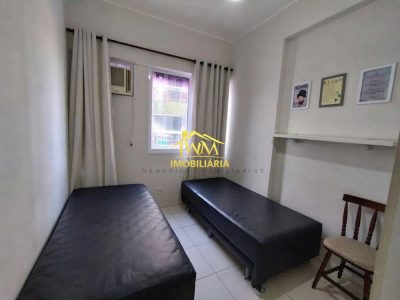 Apartamento, 2 quartos - Foto 5