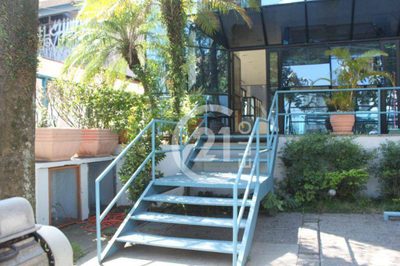 Prédio Inteiro, 1250 m² - Foto 4