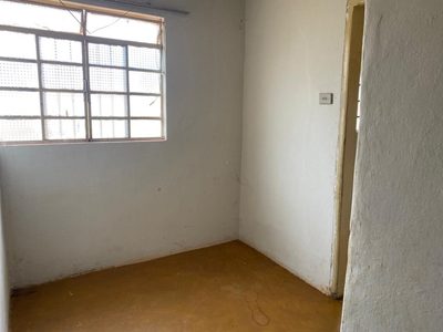 Casa, 2 quartos, 66 m² - Foto 2