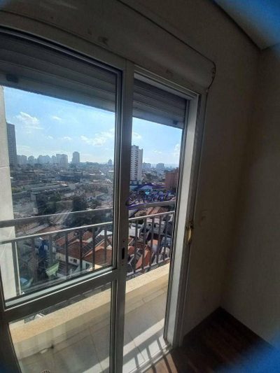 Apartamento, 3 quartos, 73 m² - Foto 1
